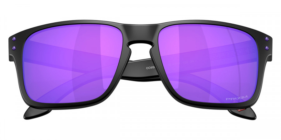 Oakley™ - Holbrook S OO9509