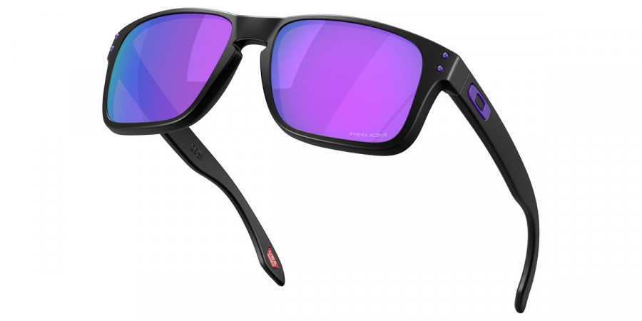 Oakley™ - Holbrook S OO9509
