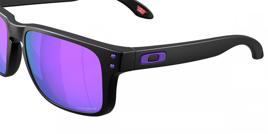 Oakley™ - Holbrook S OO9509