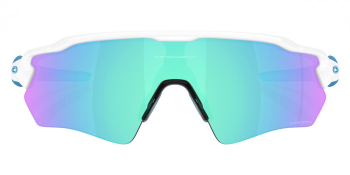 OAKLEY™ - Radar EV S Path OO9510