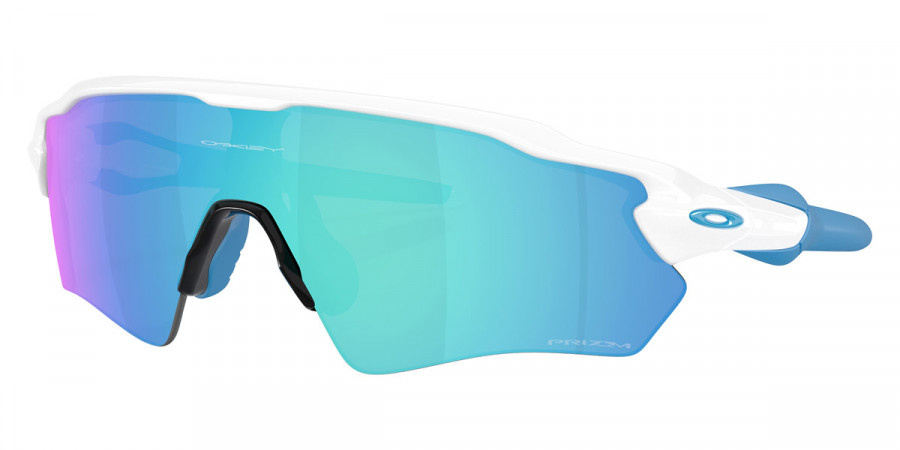 Oakley™ - Radar EV S Path OO9510