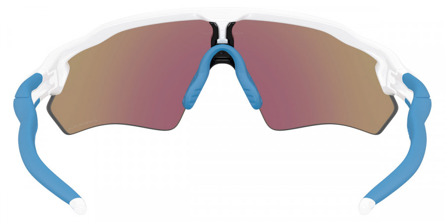 Oakley™ - Radar EV S Path OO9510