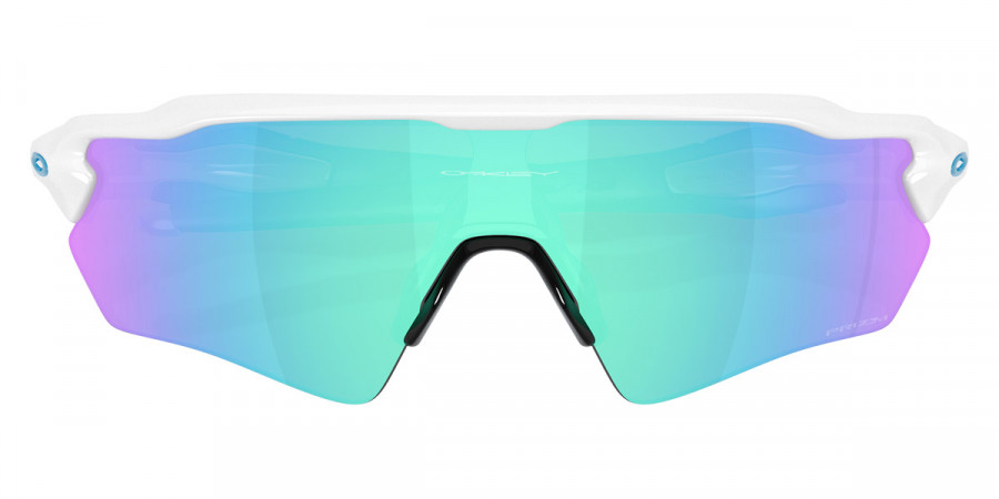 Oakley™ - Radar EV S Path OO9510