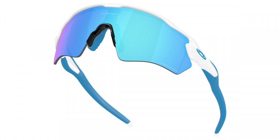 Oakley™ - Radar EV S Path OO9510