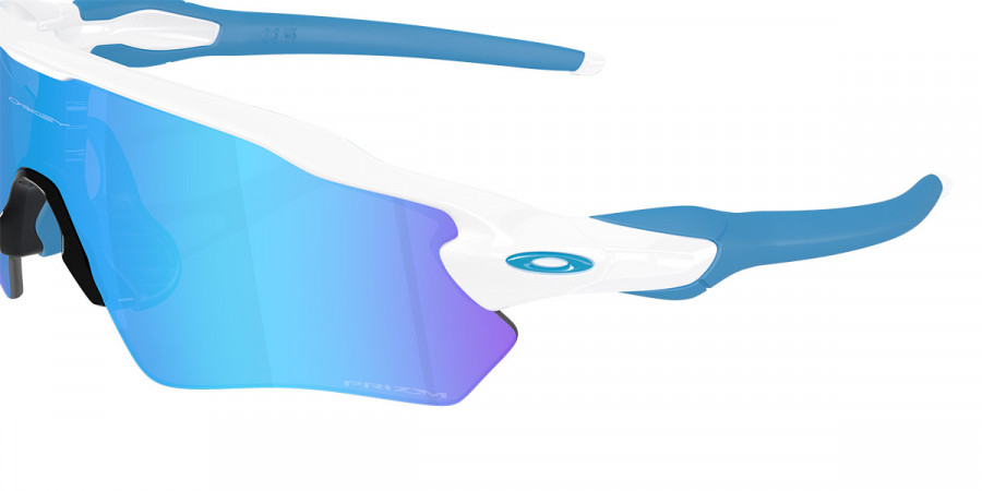 Oakley™ - Radar EV S Path OO9510
