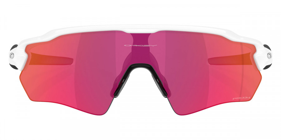 Oakley™ - Radar EV S Path OO9510