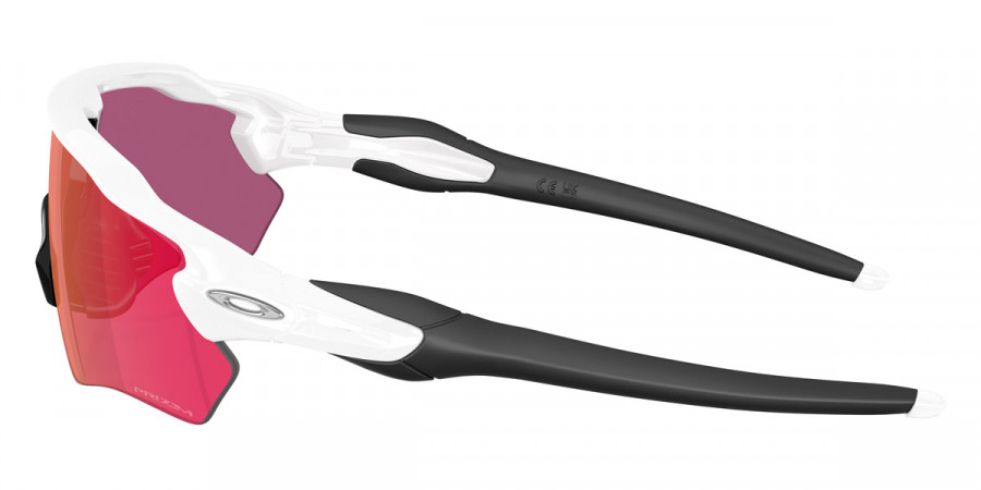 Oakley™ - Radar EV S Path OO9510