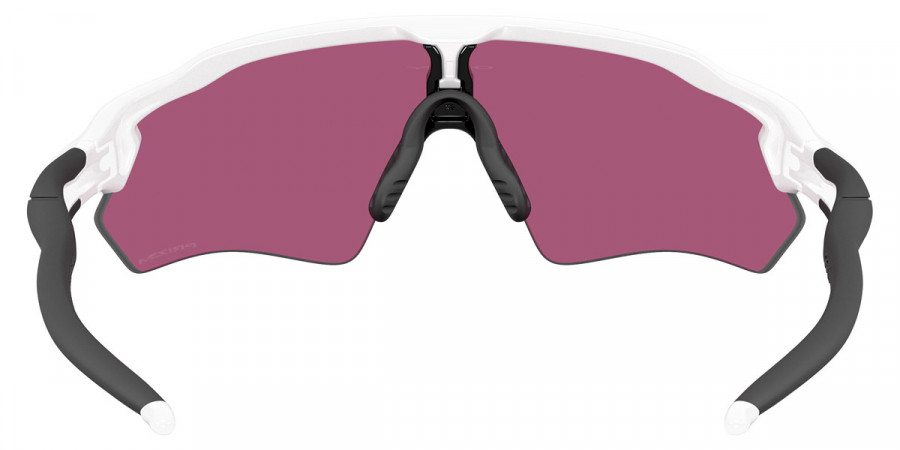 Oakley™ - Radar EV S Path OO9510