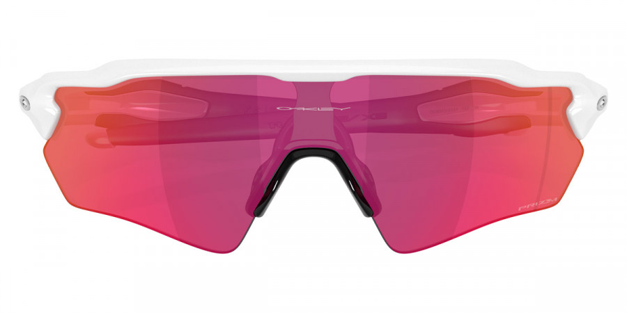 Oakley™ - Radar EV S Path OO9510