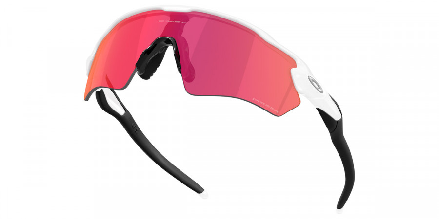 Oakley™ - Radar EV S Path OO9510