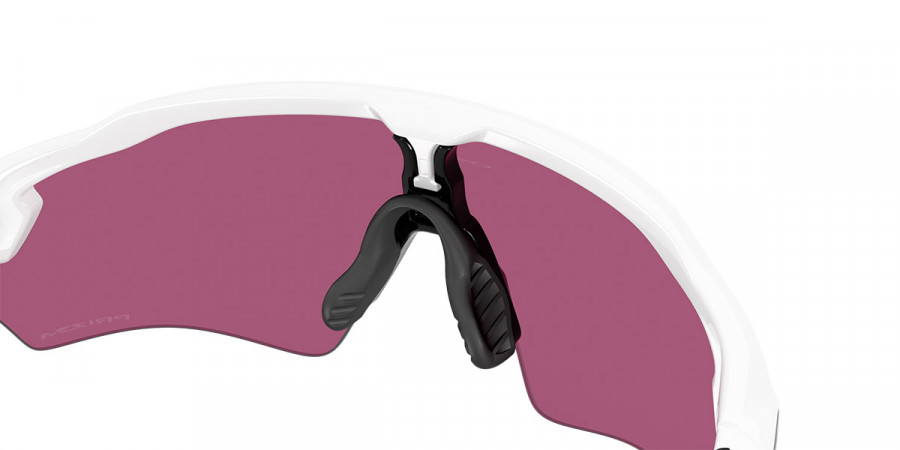 Oakley™ - Radar EV S Path OO9510