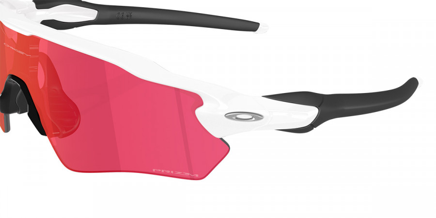 Oakley™ - Radar EV S Path OO9510