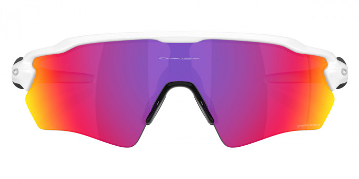 OAKLEY™ Radar EV S Path OO9510 951003 131 - Matte White