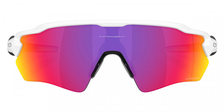Oakley™ - Radar EV S Path OO9510