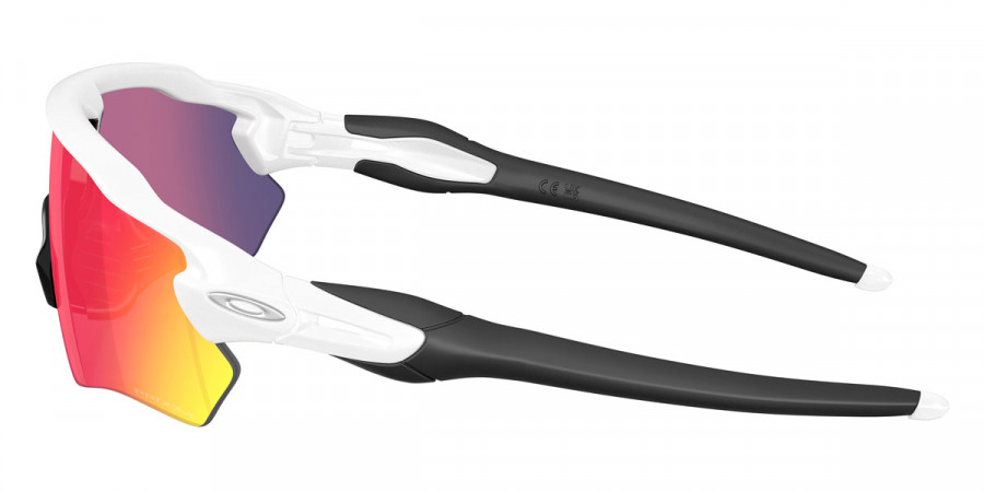 Oakley™ - Radar EV S Path OO9510