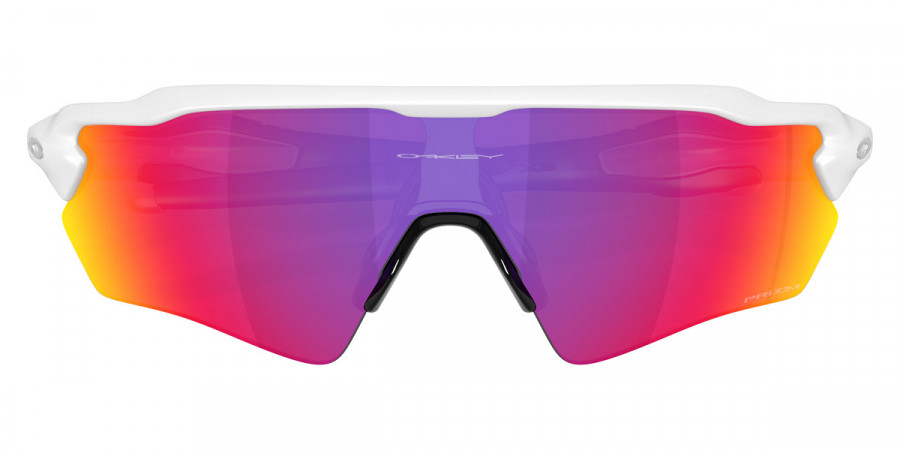 Oakley™ - Radar EV S Path OO9510