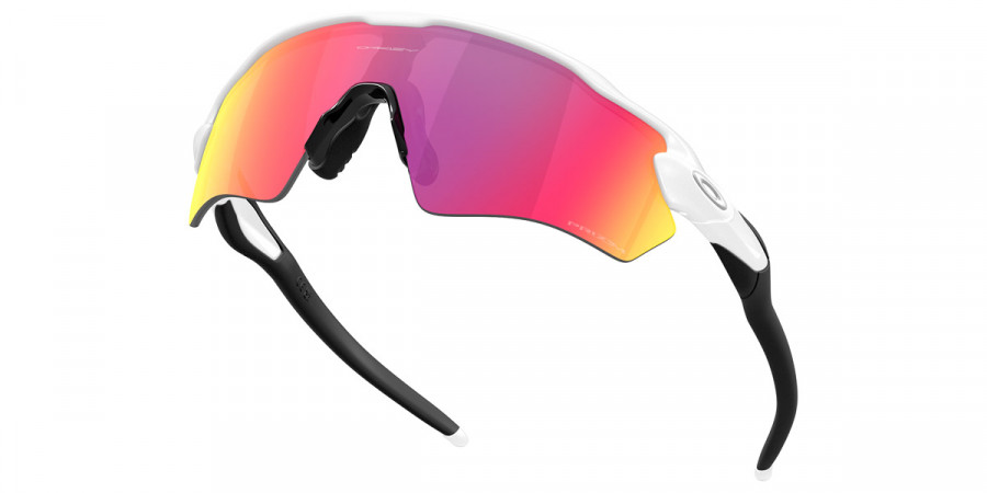 Oakley™ - Radar EV S Path OO9510