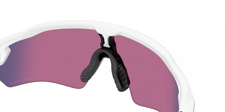 Oakley™ - Radar EV S Path OO9510