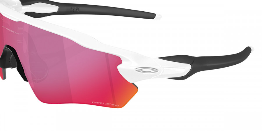 Oakley™ - Radar EV S Path OO9510