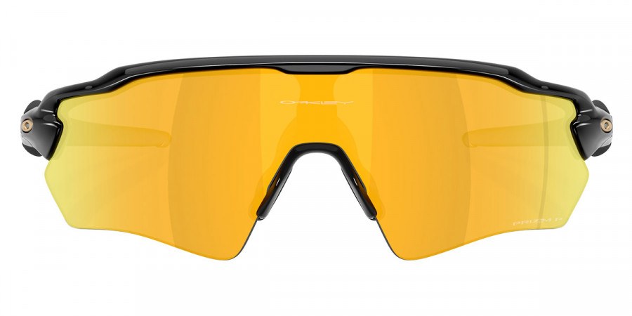 Oakley™ - Radar EV S Path OO9510