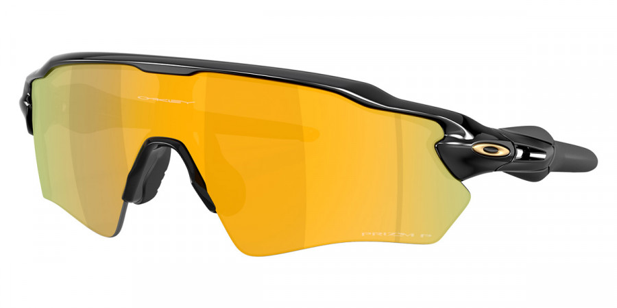Oakley™ - Radar EV S Path OO9510