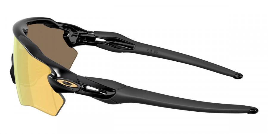 Oakley™ - Radar EV S Path OO9510