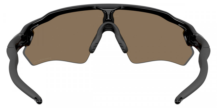 Oakley™ - Radar EV S Path OO9510