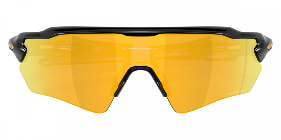 Oakley™ - Radar EV S Path OO9510