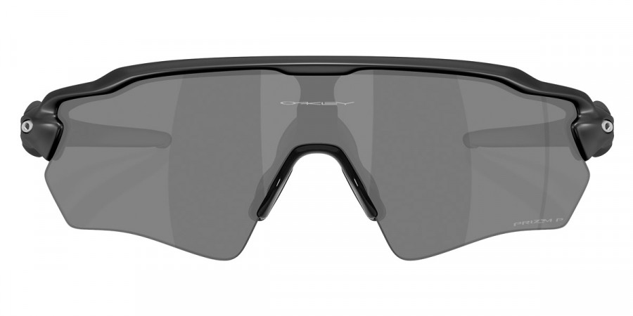 Oakley™ - Radar EV S Path OO9510