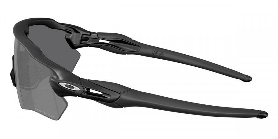 Oakley™ - Radar EV S Path OO9510