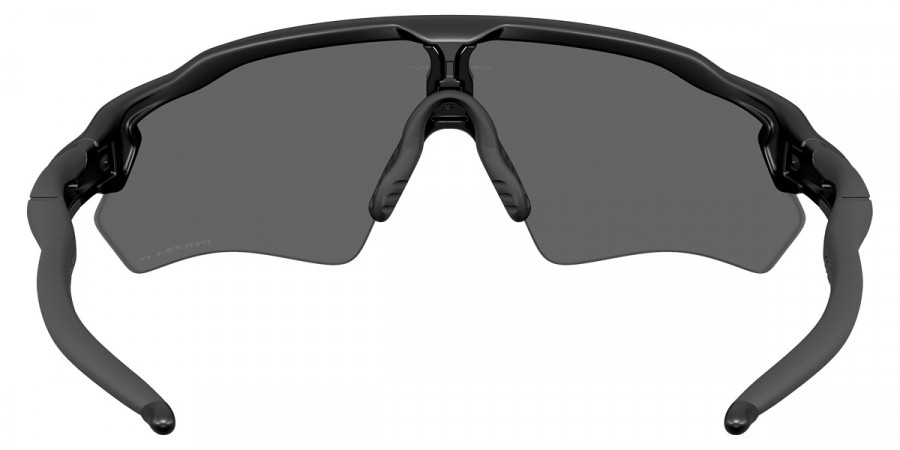 Oakley™ - Radar EV S Path OO9510