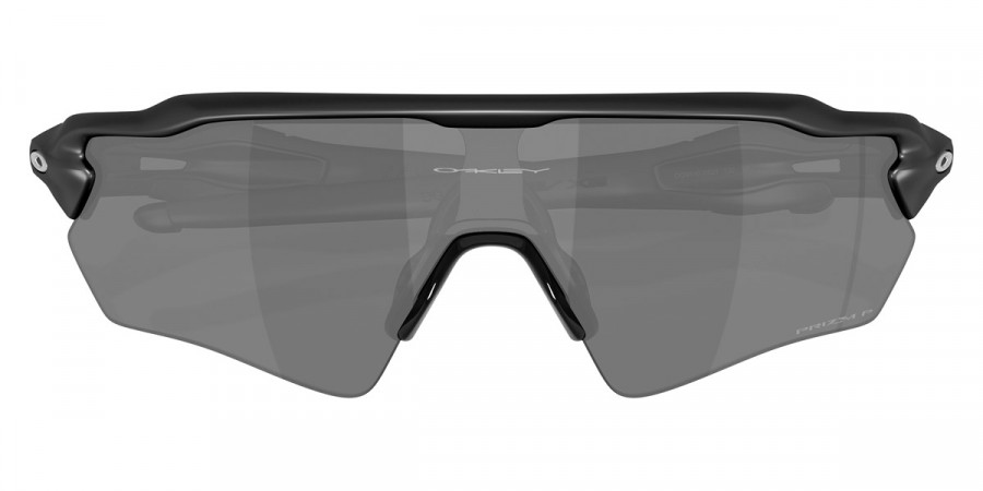 Oakley™ - Radar EV S Path OO9510