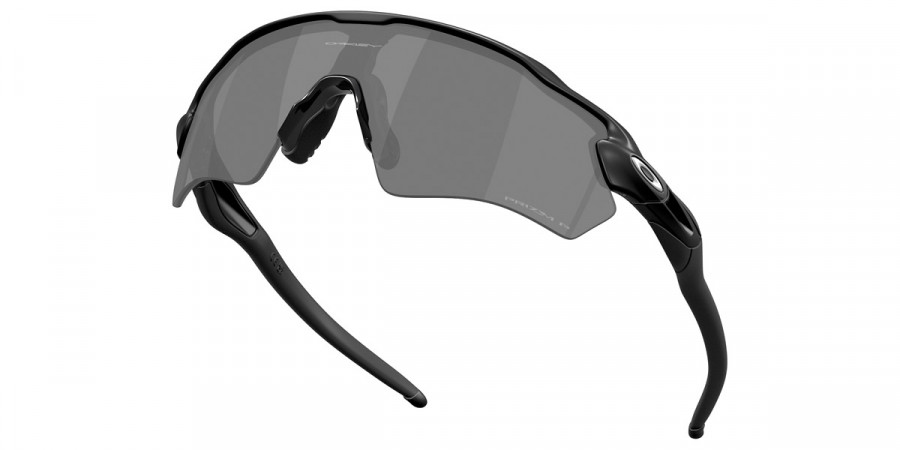 Oakley™ - Radar EV S Path OO9510