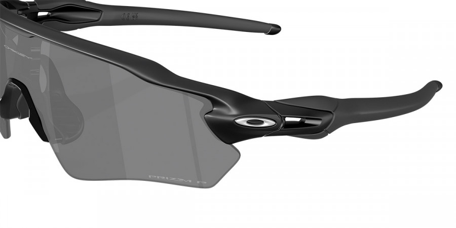 Oakley™ - Radar EV S Path OO9510