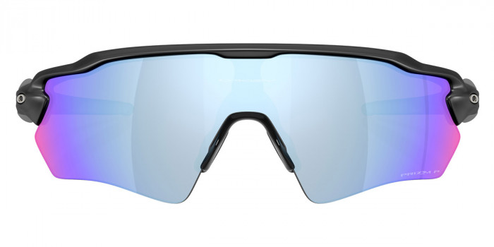 OAKLEY™ Radar EV S Path OO9510 951006 131 - Matte Black