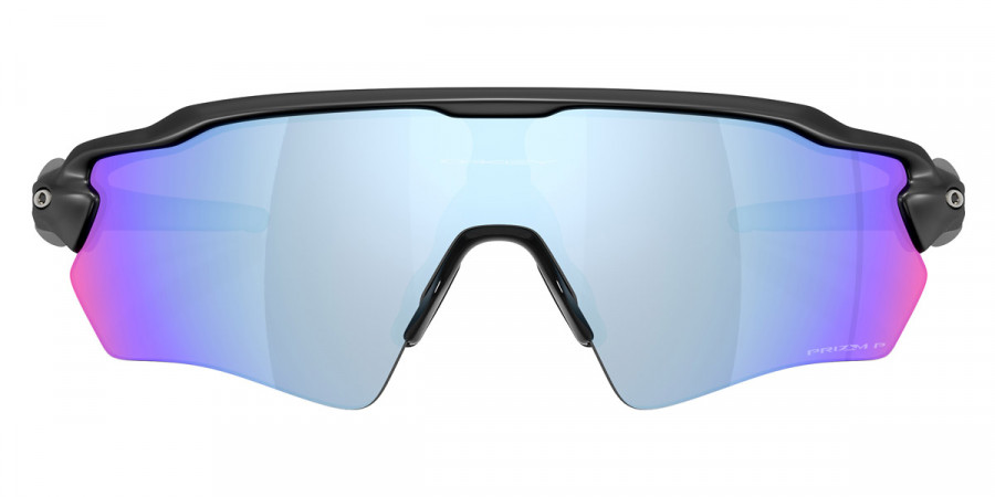 Oakley™ - Radar EV S Path OO9510