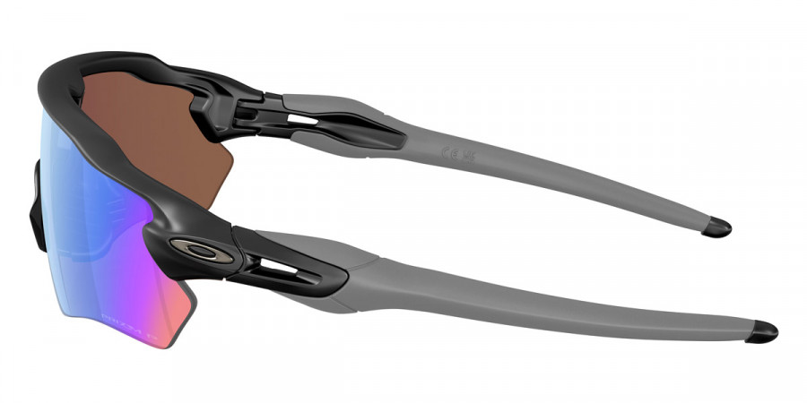 Oakley™ - Radar EV S Path OO9510