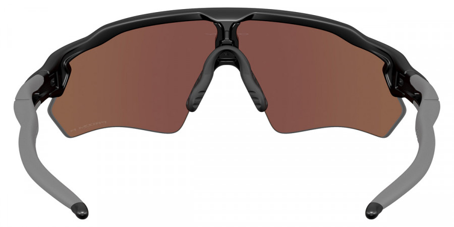 Oakley™ - Radar EV S Path OO9510