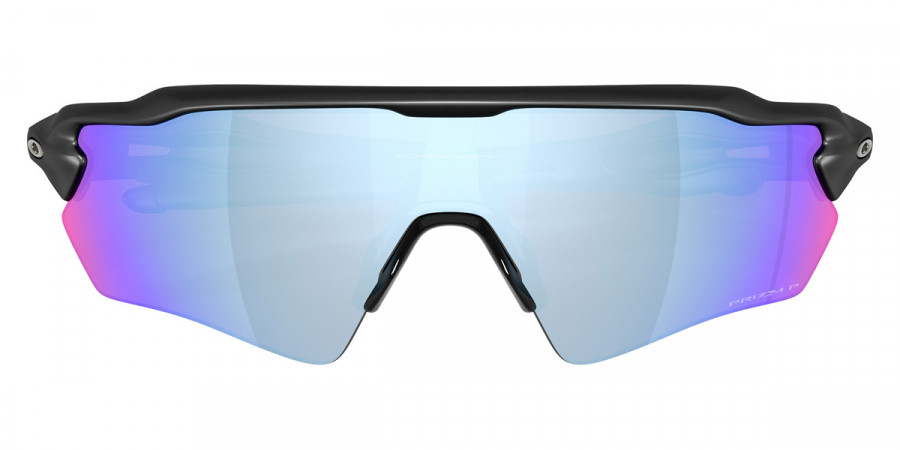 Oakley™ - Radar EV S Path OO9510