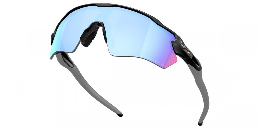 Oakley™ - Radar EV S Path OO9510