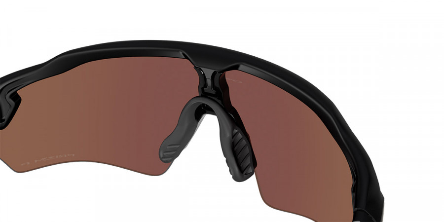 Oakley™ - Radar EV S Path OO9510