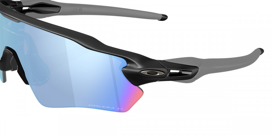 Oakley™ - Radar EV S Path OO9510