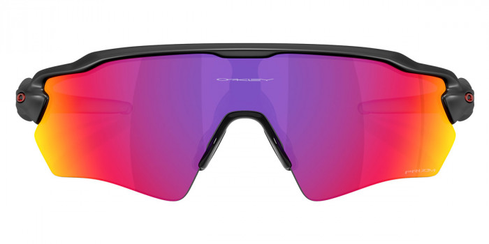 OAKLEY™ Radar EV S Path OO9510 951007 131 - Matte Black
