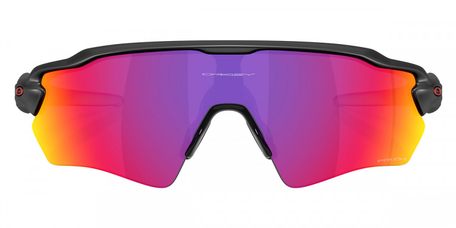 Oakley™ - Radar EV S Path OO9510