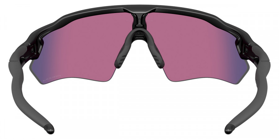 Oakley™ - Radar EV S Path OO9510