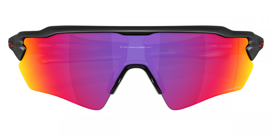Oakley™ - Radar EV S Path OO9510