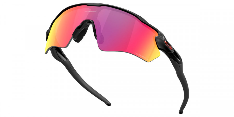 Oakley™ - Radar EV S Path OO9510
