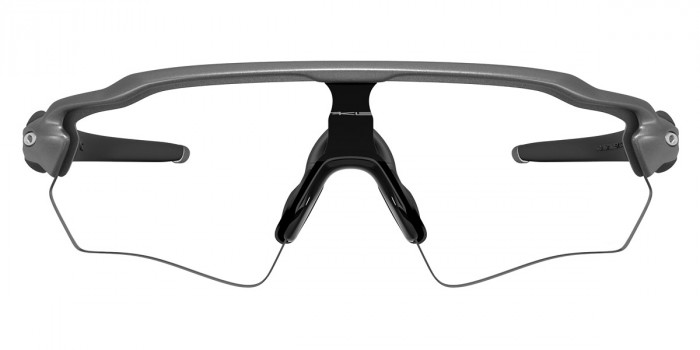 OAKLEY™ Radar EV S Path OO9510 951008 131 - Steel
