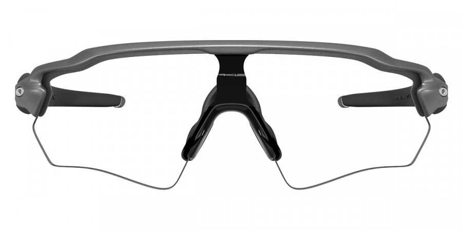 Oakley™ - Radar EV S Path OO9510