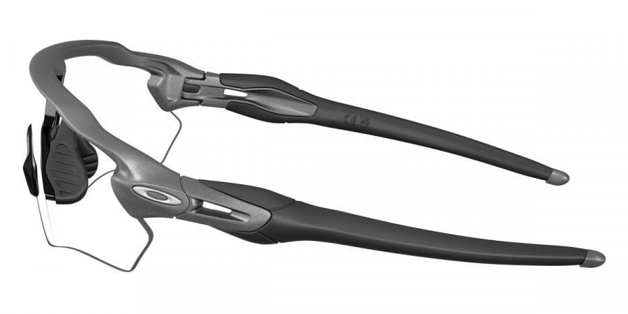 Oakley™ - Radar EV S Path OO9510